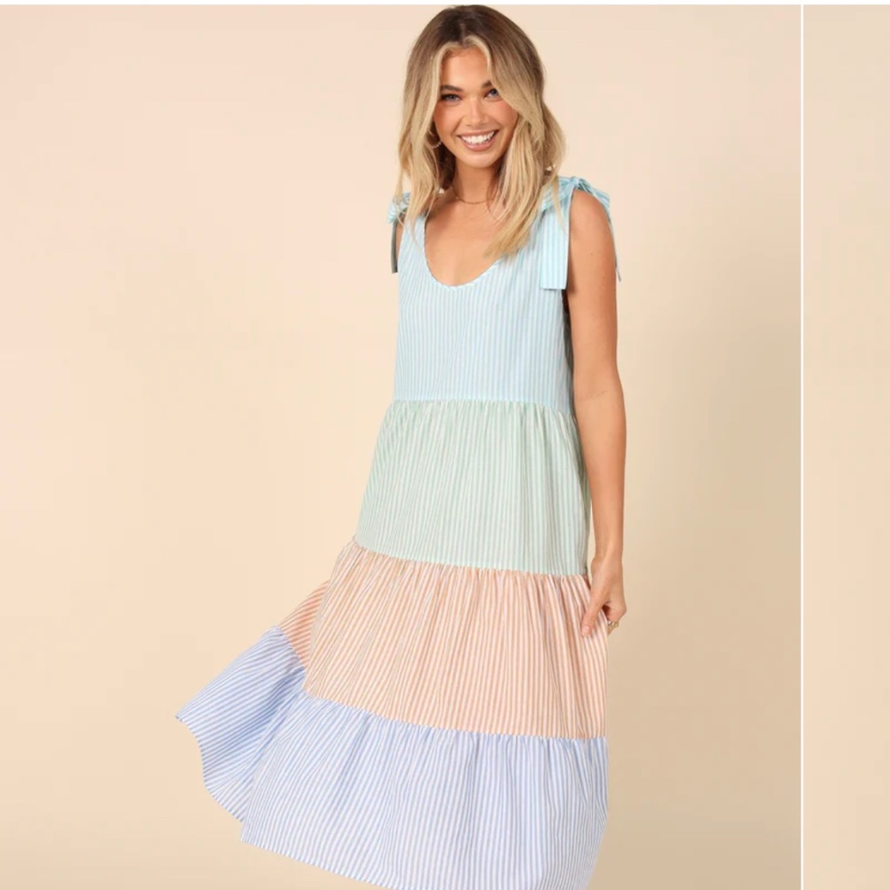 Sundress
